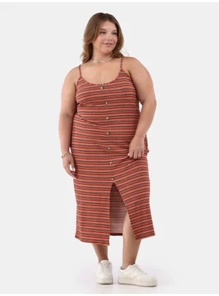 Walmart juniors clothes sale