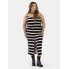 Actual Color: Black Soot, Clothing Size: 4X