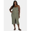 Actual Color: Sea Turtle, Clothing Size: 3X