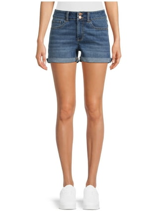 Shorts for juniors cheap