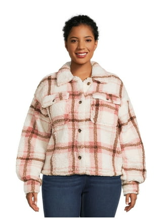 Junior plus coats cheap