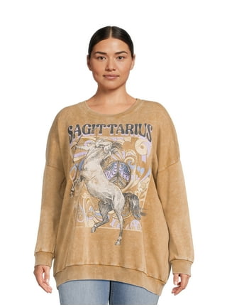 No boundaries clothing official website sale