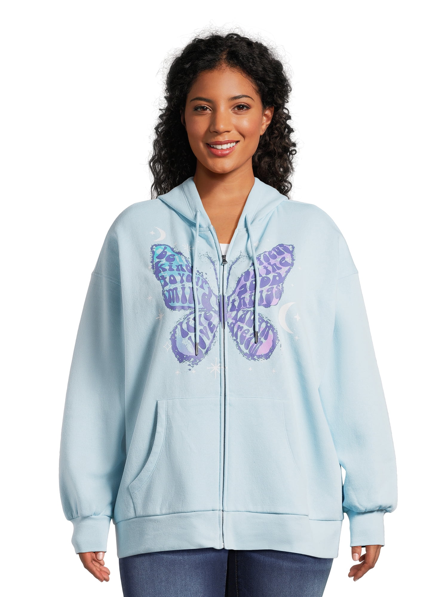 1x sweatshirts hotsell