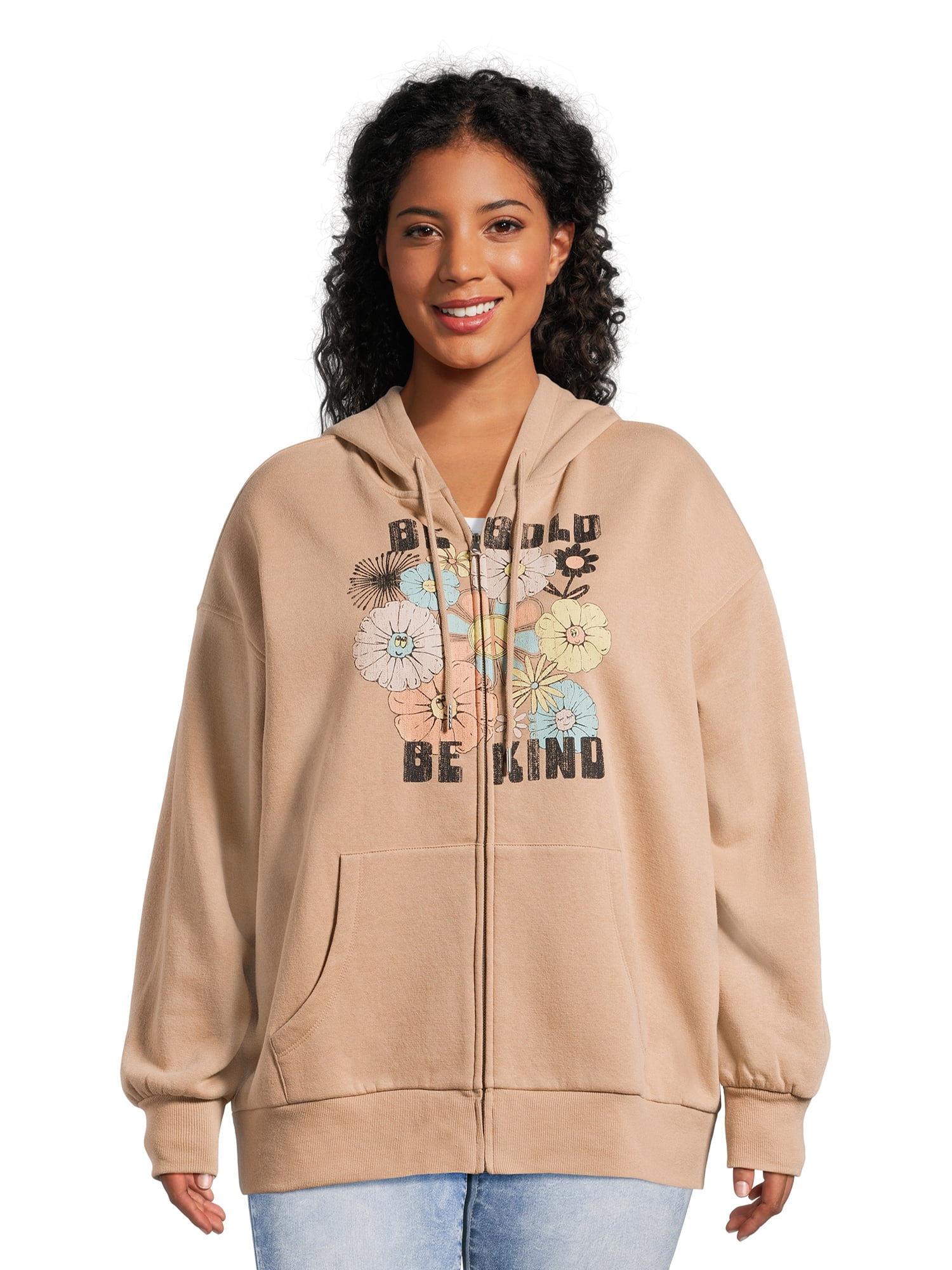 1x sweatshirts hotsell