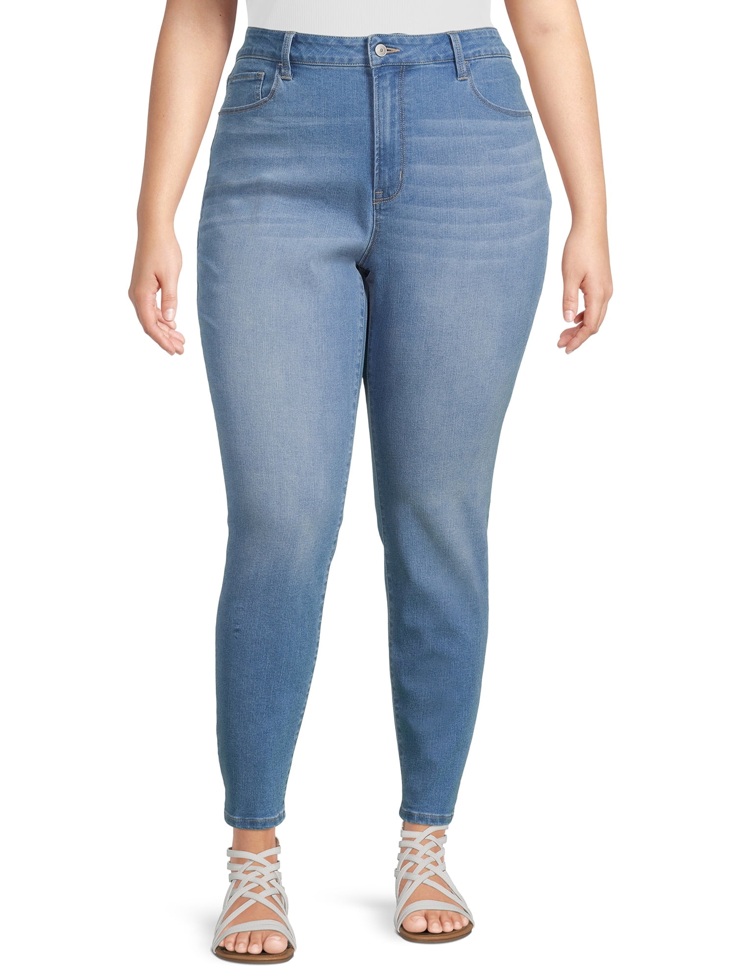 No Grey Skies Skinnies No Grey Skies Skinnies
