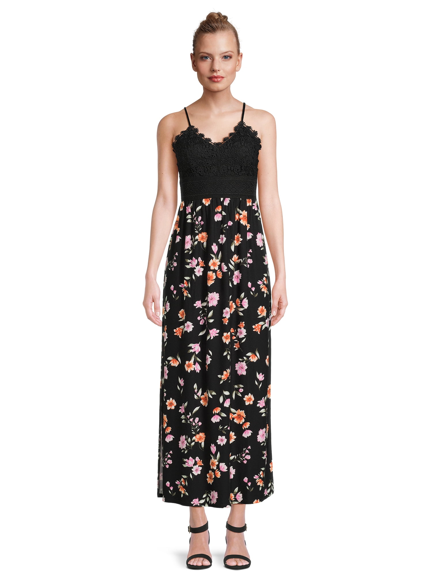 Junior Plus Maxi Dresses Juniors Plus Jr Summer Dresses Junior Plus Size Dresses Summer Junior Plus Maxi Dresses Juniors Plus Jr Summer Dresses Junior Plus Size Dresses Summer