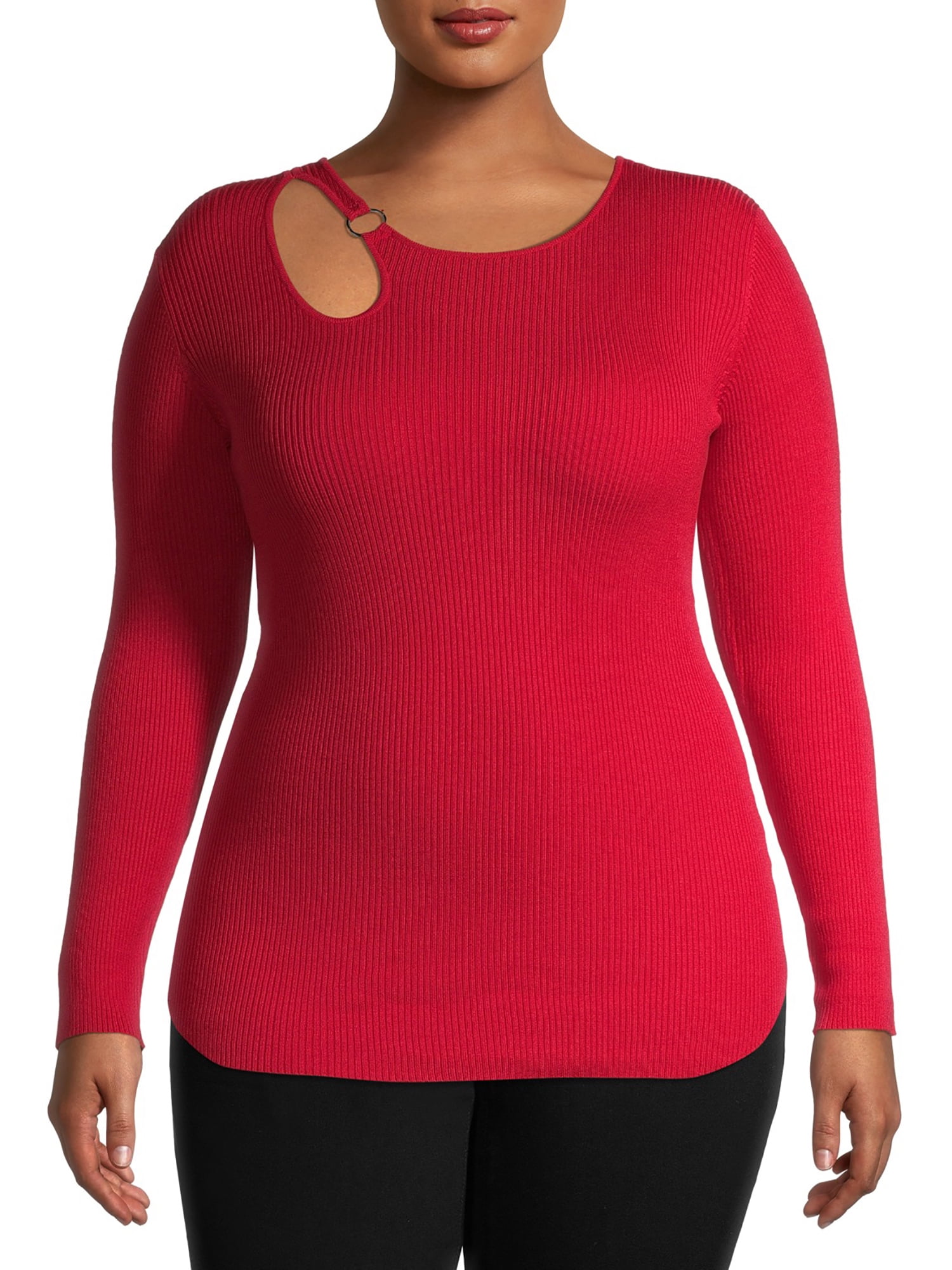 Sweater shirts cheap for juniors