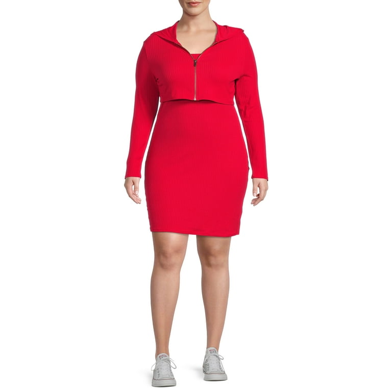 Cute dresses for clearance plus size juniors