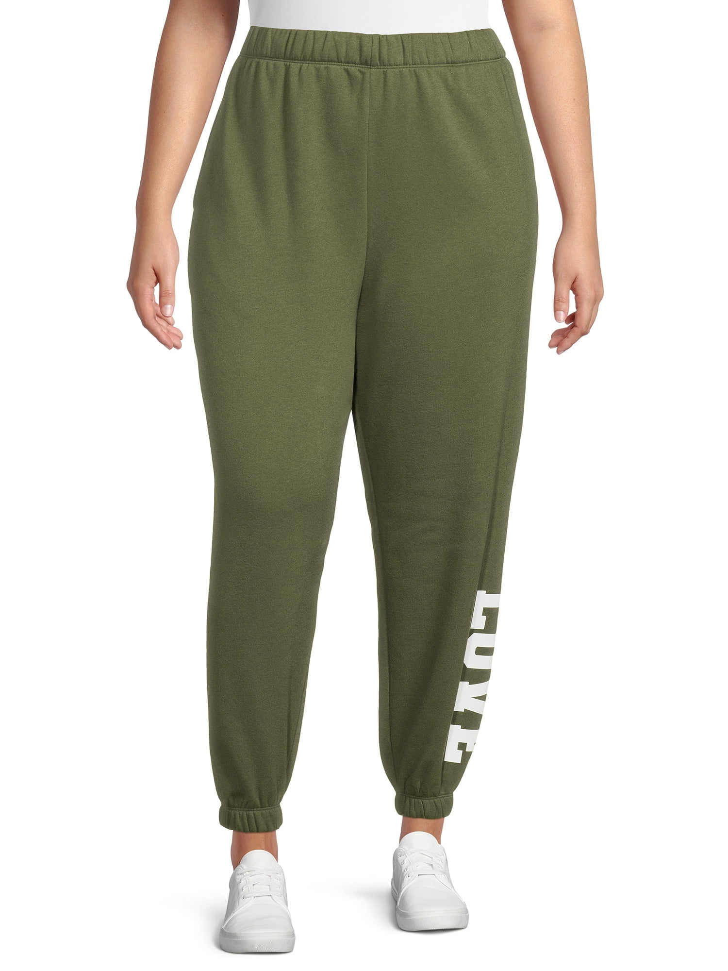 Walmart shop junior sweatpants