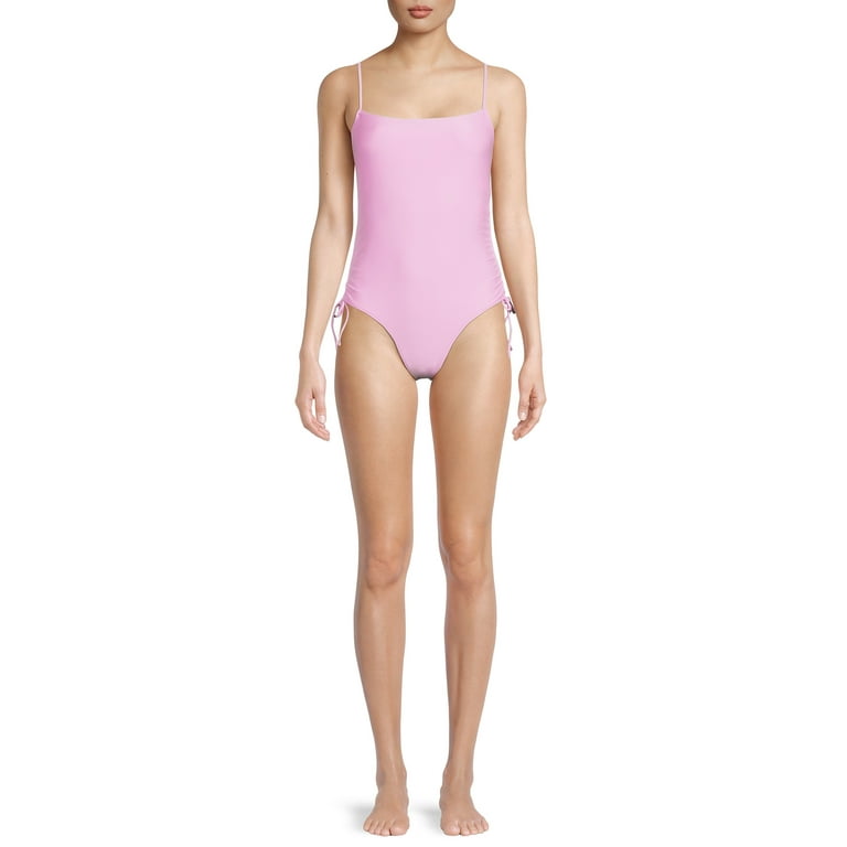Walmart junior plus size swimwear outlet
