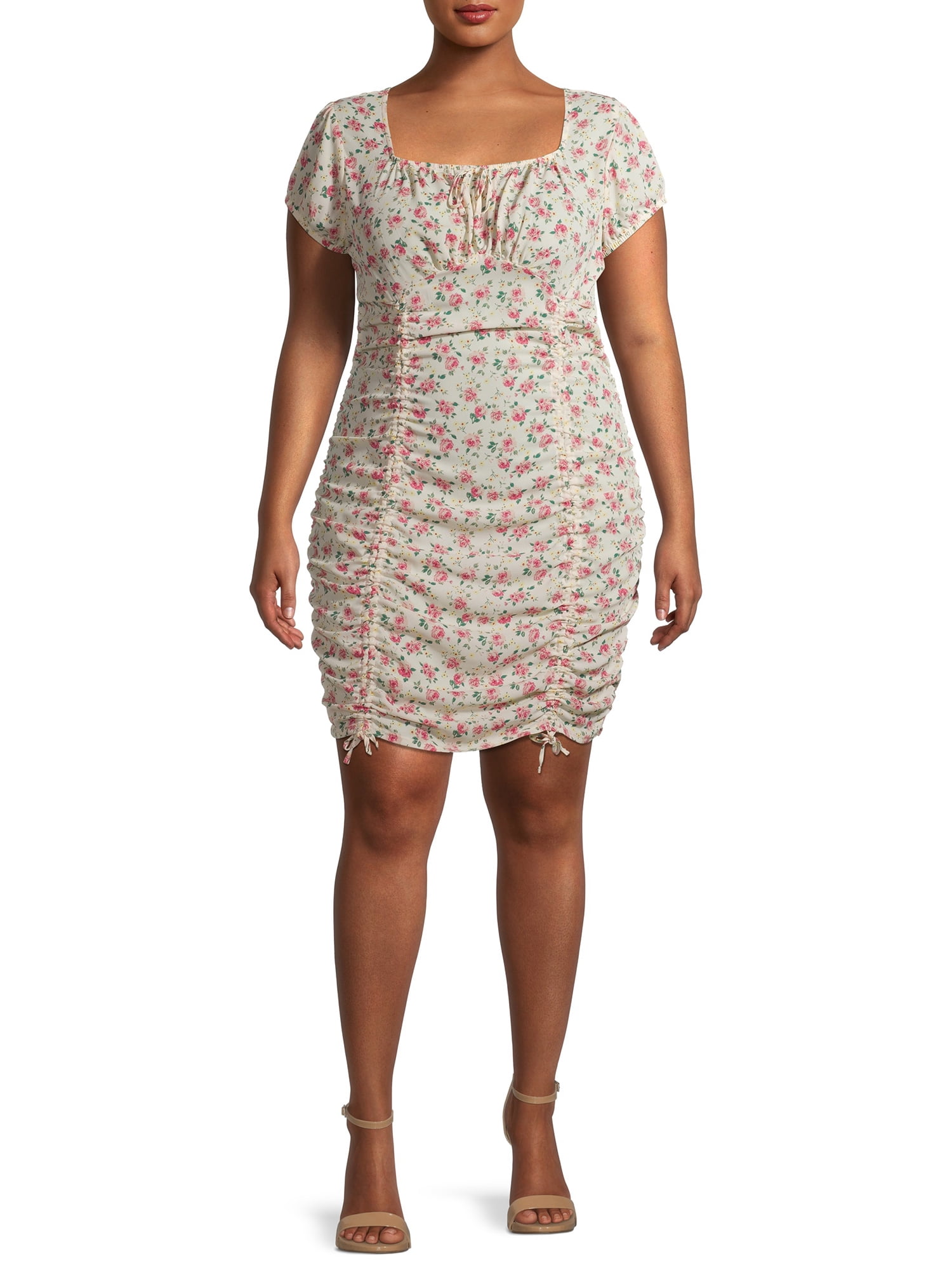 Plus size clothing juniors deals