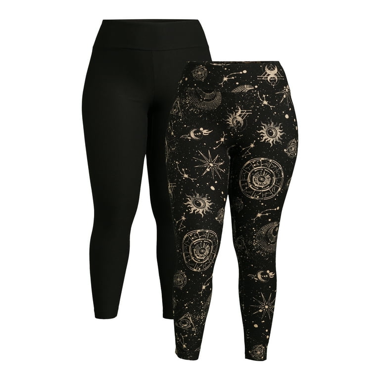 No boundaries leggings hotsell