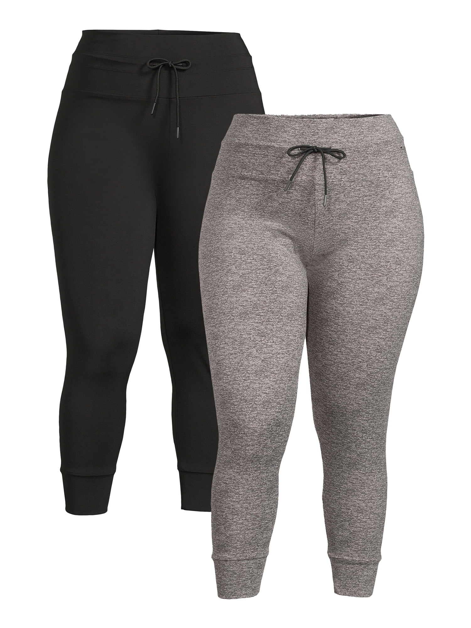 2 for 25 leggings online
