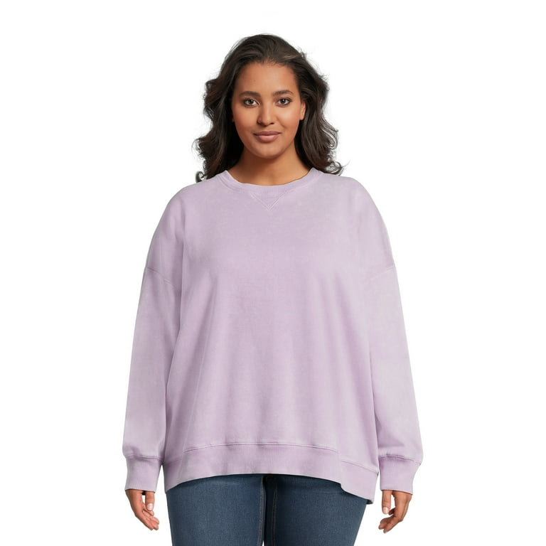 Plus size store sweatshirts 4x