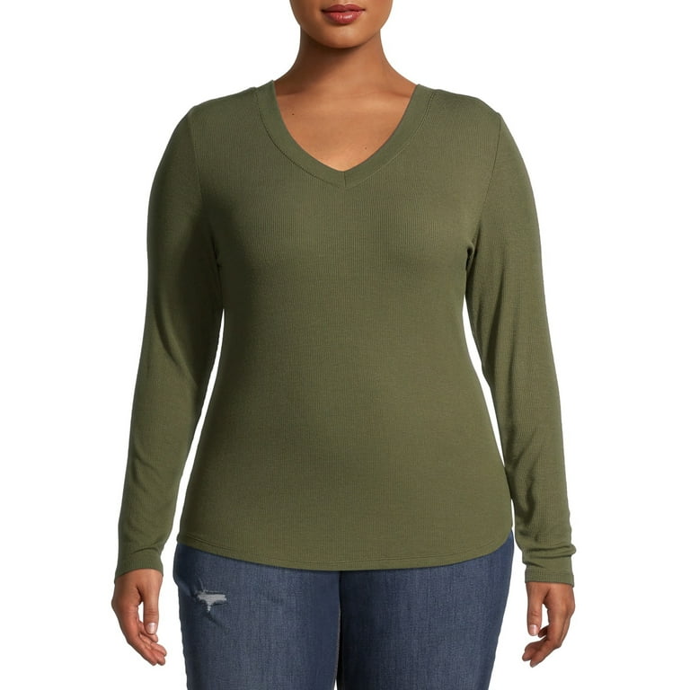 Sweater shirts for juniors shop