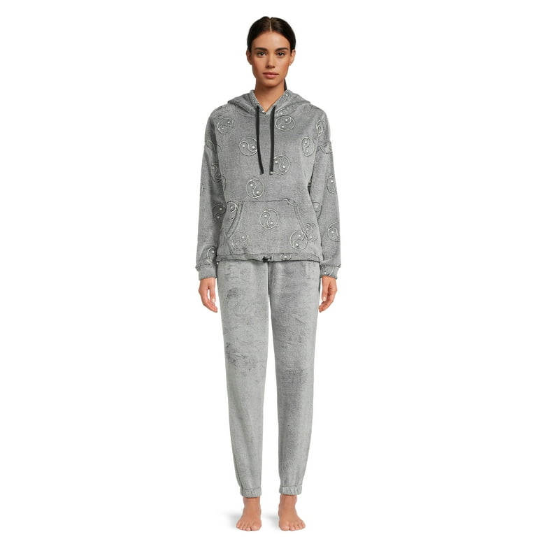 No boundaries joggers juniors sale