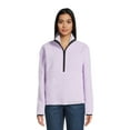 thumbnail image 1 of No Boundaries Juniors Plush Pullover, Sizes XS-3XL, 1 of 7