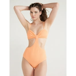 Monokini walmart new arrivals
