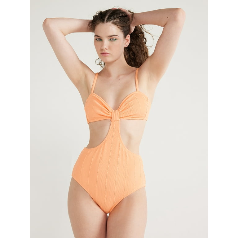 Xs bathing suits for juniors shop