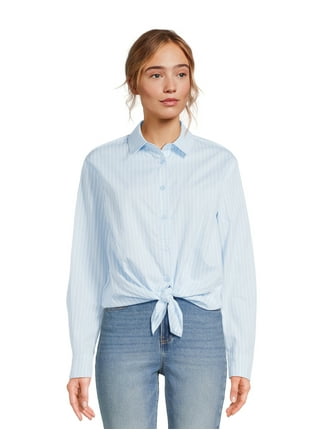 Walmart top junior tops