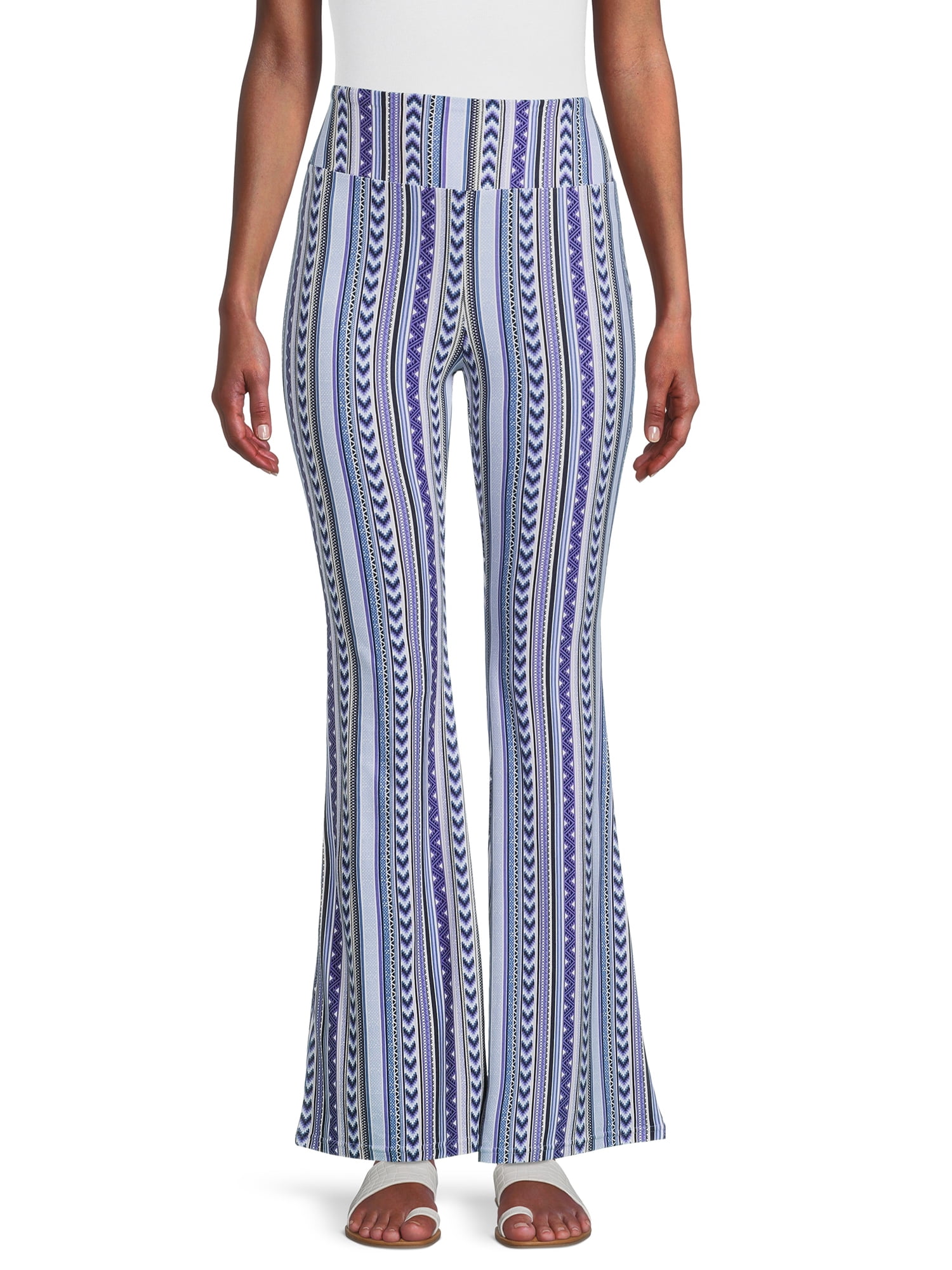 ⭐︎me ☻໊ ⭐︎Nala Flare swim pants ⭐︎me ☻໊ ⭐︎Nala Flare swim pants ⭐︎me ☻໊ ⭐︎Nala Flare