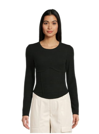 Cheap juniors tops shop