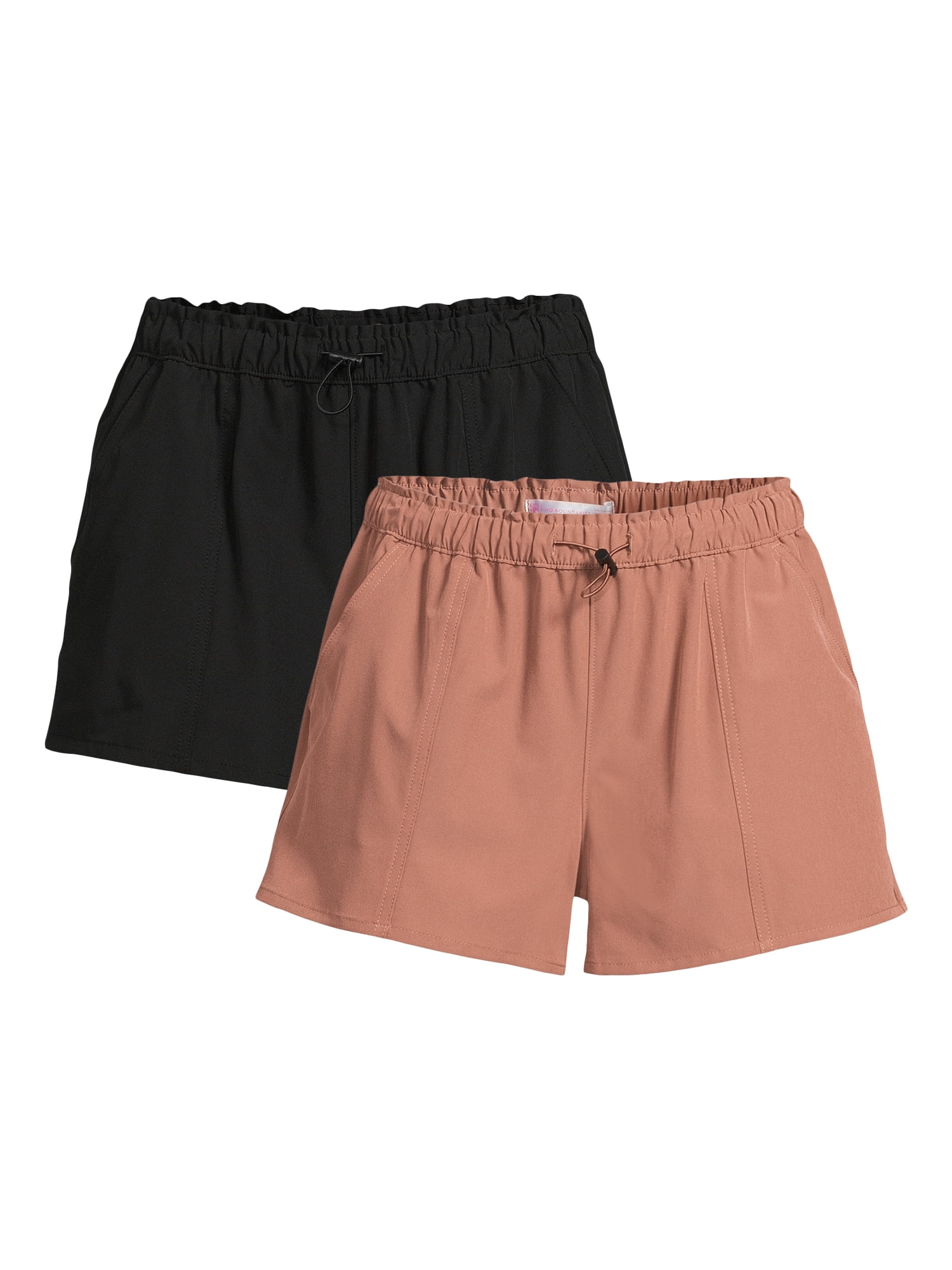 Hanes Men's and Big Men's 100% Cotton ComfortSoft Jersey