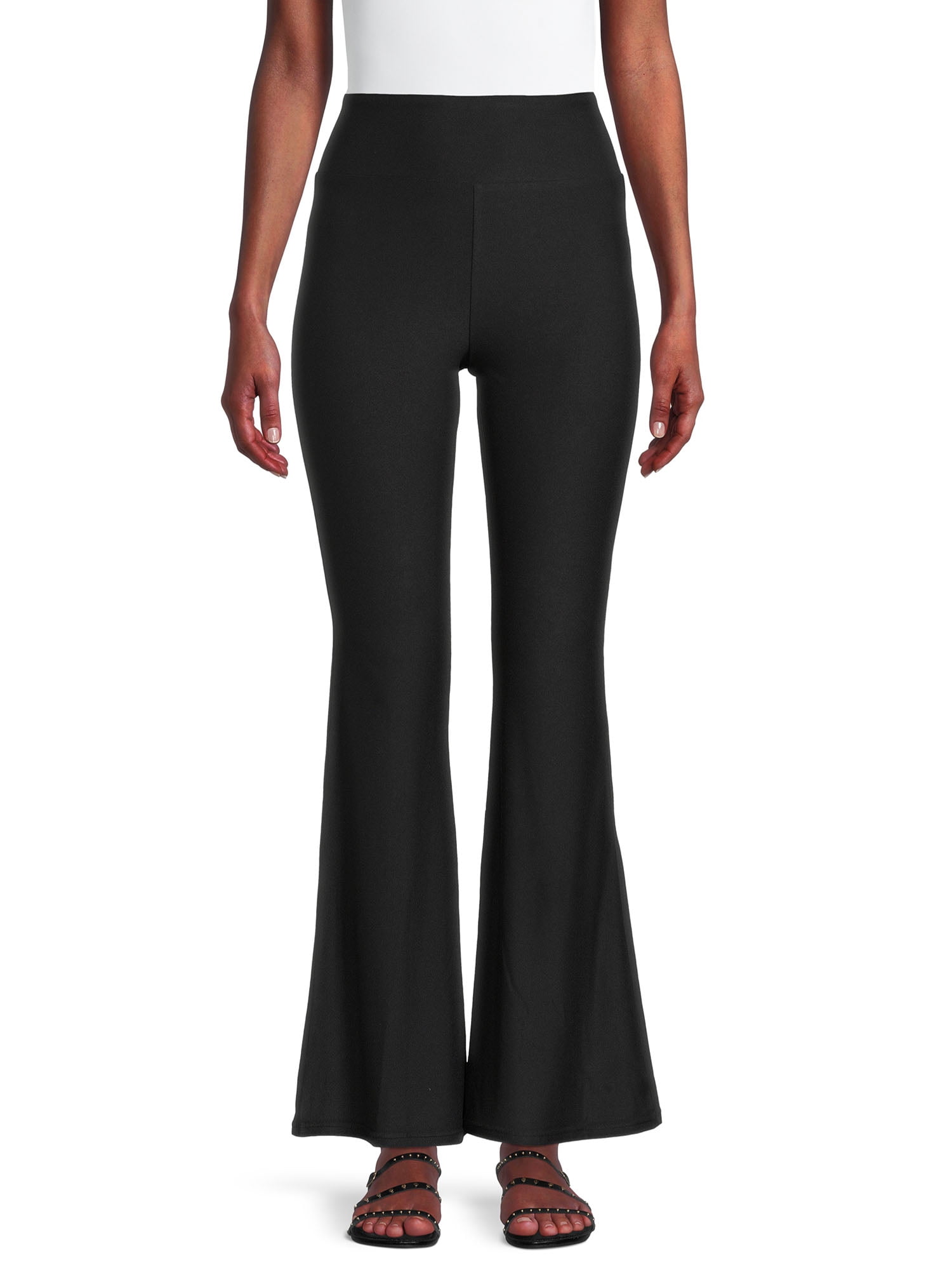 Pantalon Velours | Spécialistes des Pantacourts en Velours