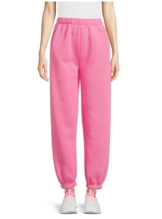 No Boundaries Size Medium Pink Pants – Best Friends Consignment