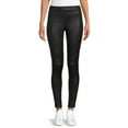 thumbnail image 1 of No Boundaries Juniors Pull-On Jeggings, Sizes XS-XXXL, 1 of 5