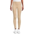 thumbnail image 1 of No Boundaries Juniors Pull-On Jeggings, Sizes XS-XXXL, 1 of 5