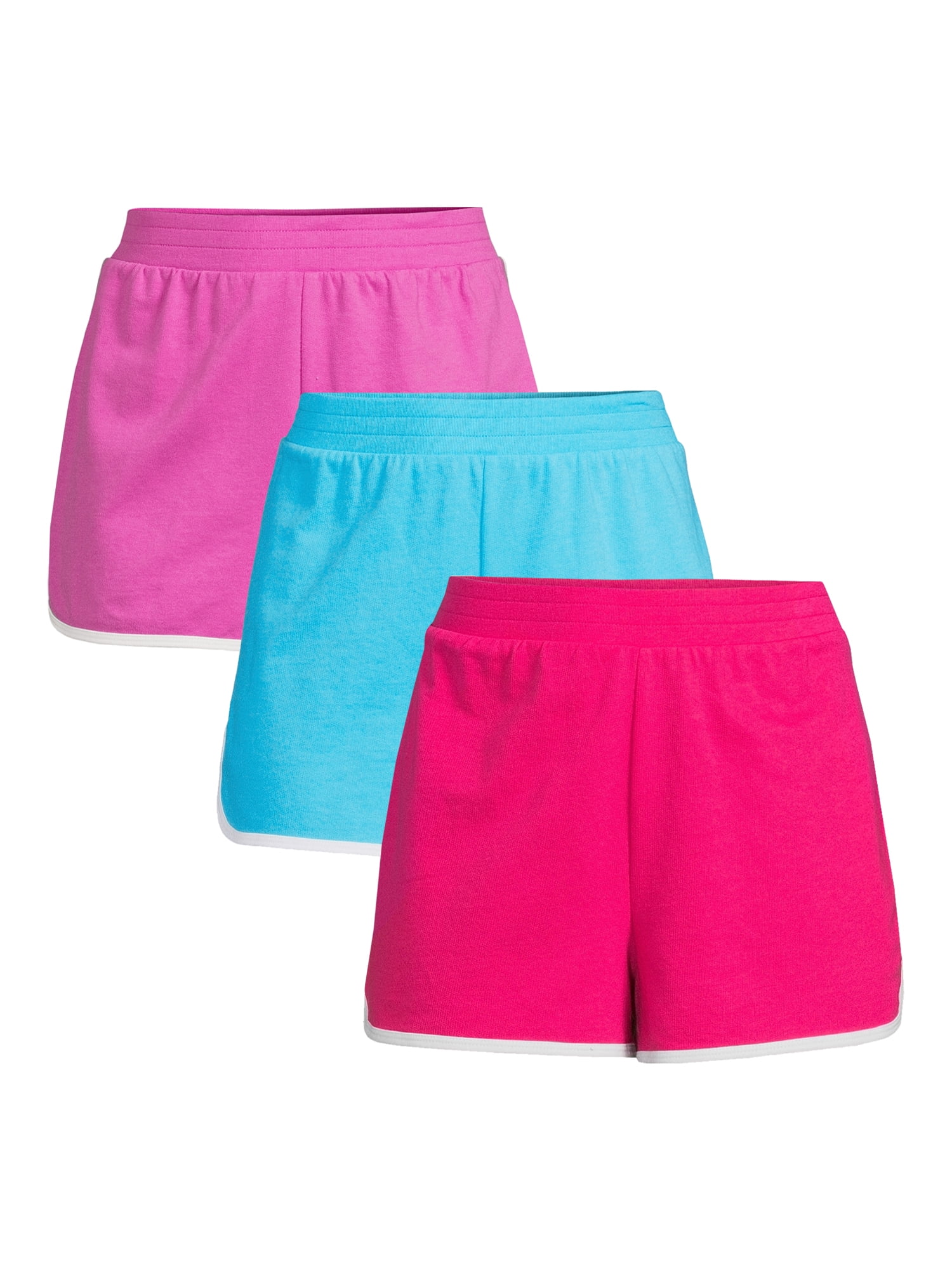Cute shorts shop for juniors