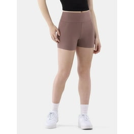 Walmart ladies bike shorts hotsell