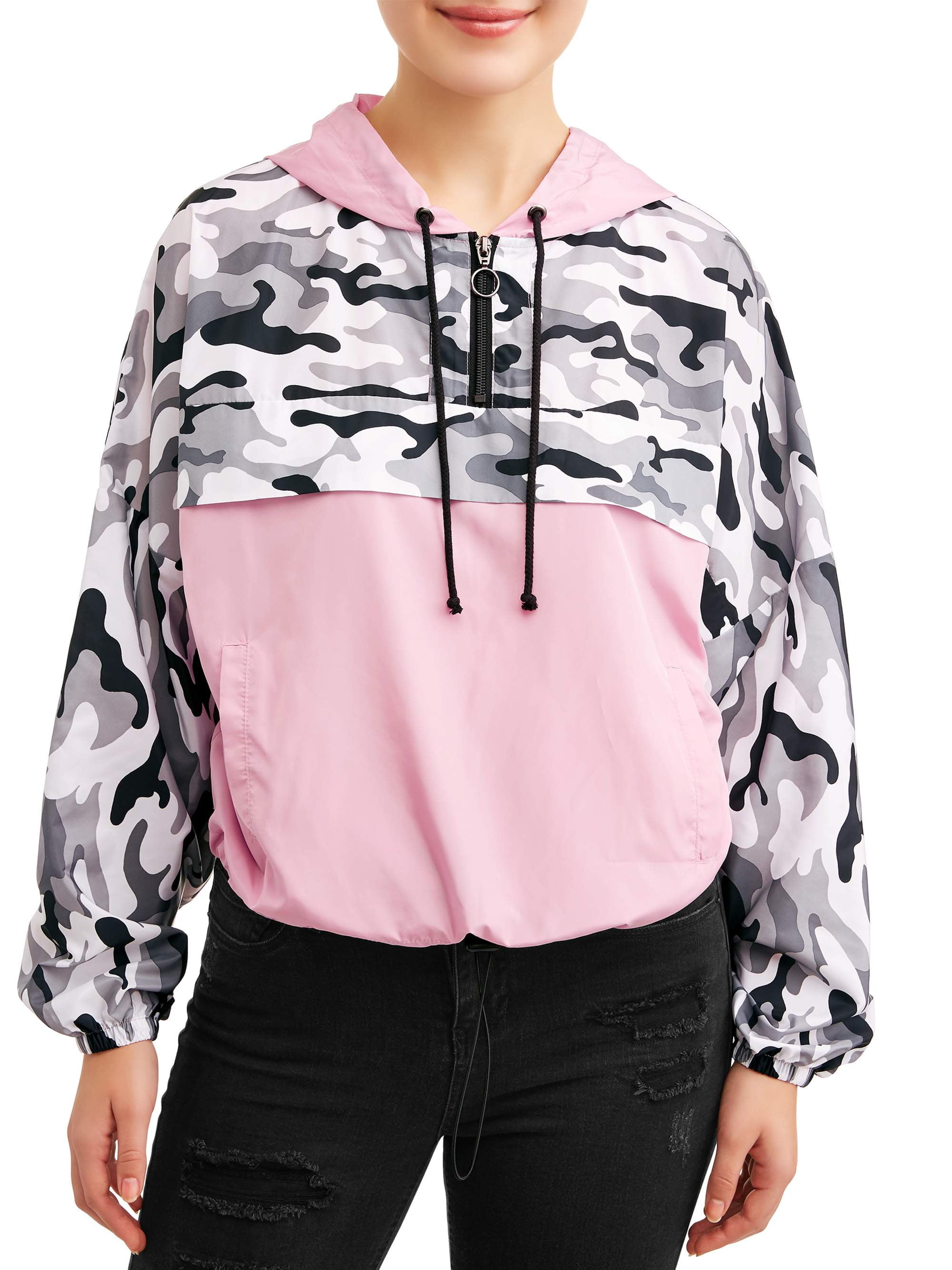 Walmart wind breakers shop