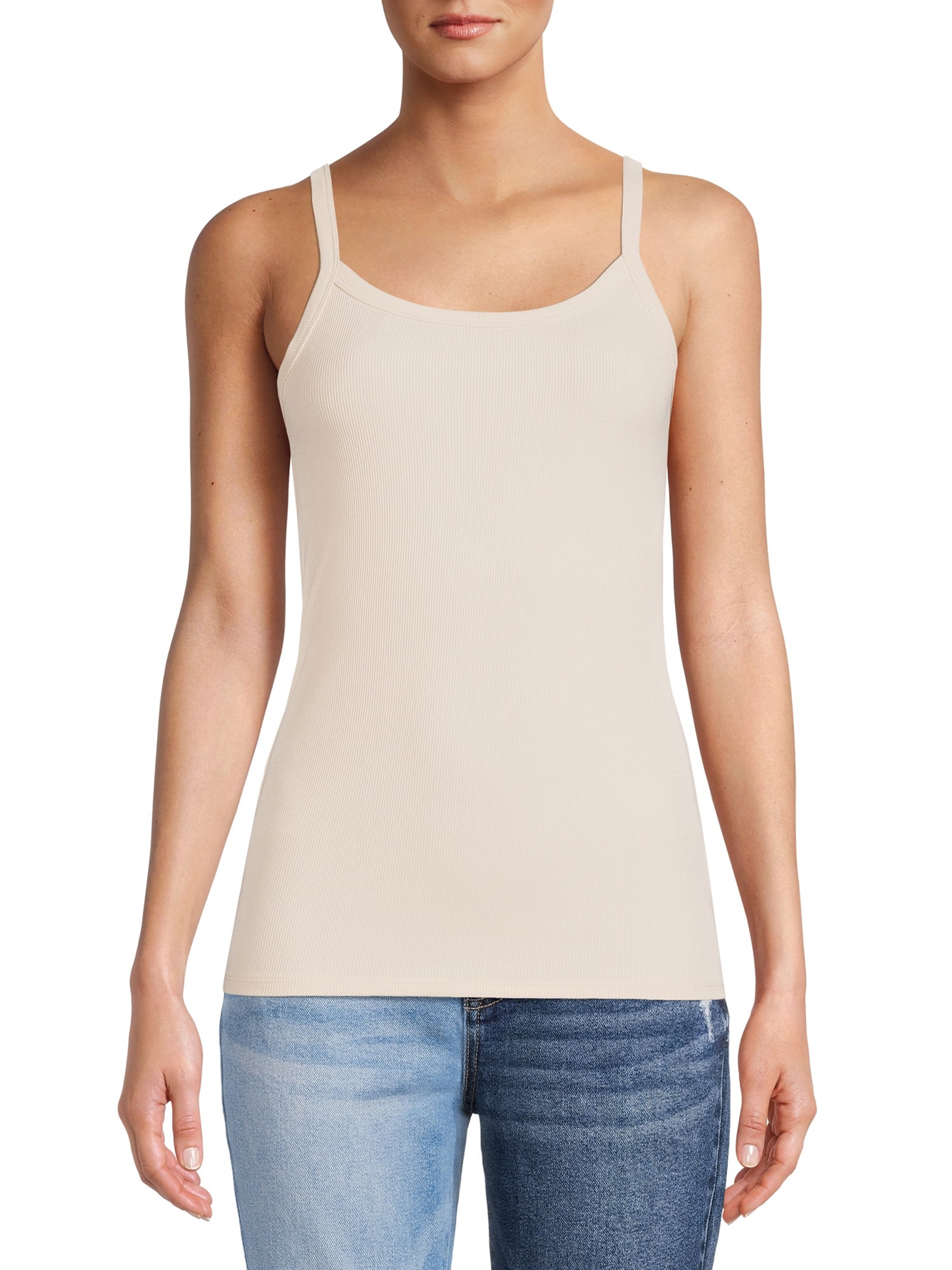 No cheap boundaries cami