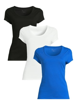 Walmart camisas blancas sale