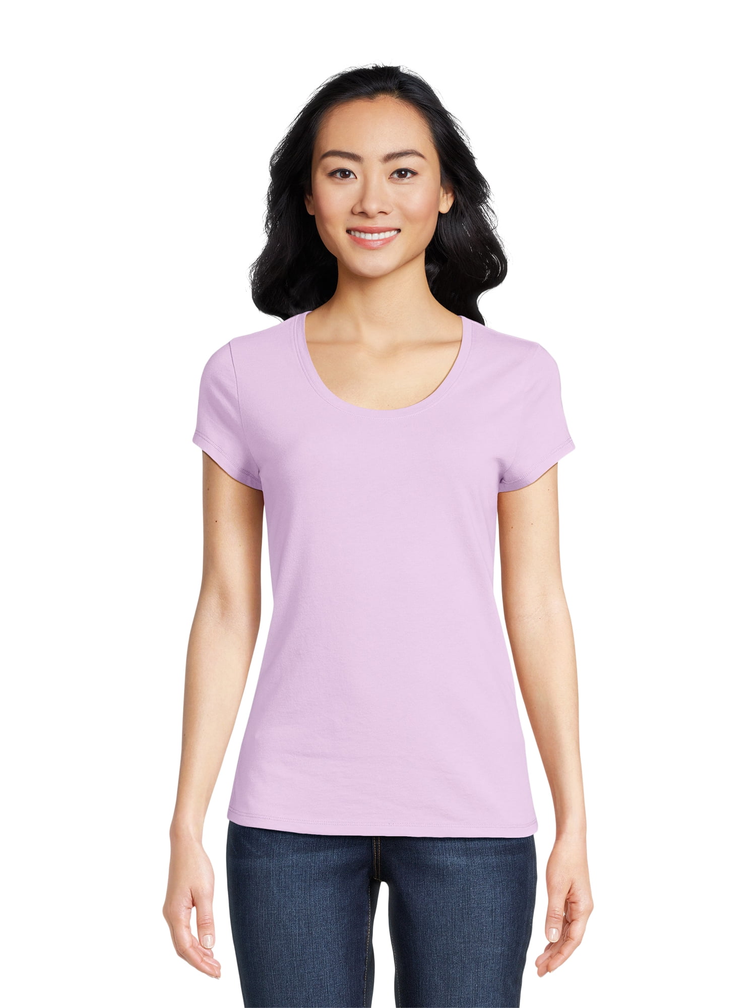 No boundaries short sleeve tee deals