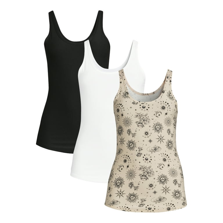 Juniors tank tops cheap new arrivals