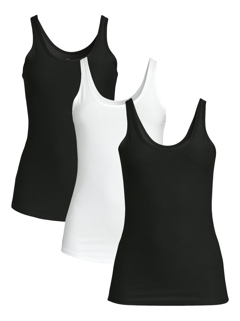 トップス L'Appartement GOOD GRIEF BORDER TANK TOP アパルトモンGOOD GRIEF!グッドグリーフ BORDER TANK TOP - メルカリ