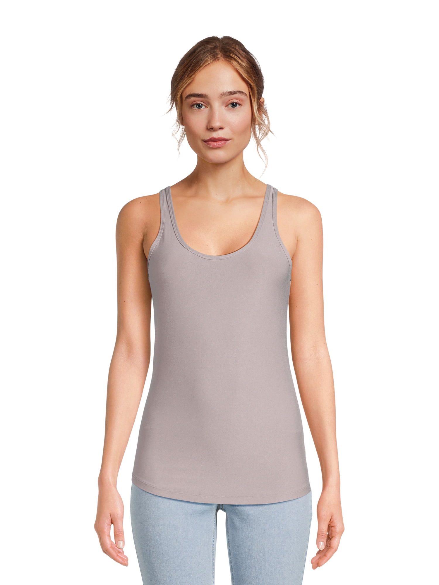Débardeur Junior T.O.P. Taille L – Haut Femme été, Super état