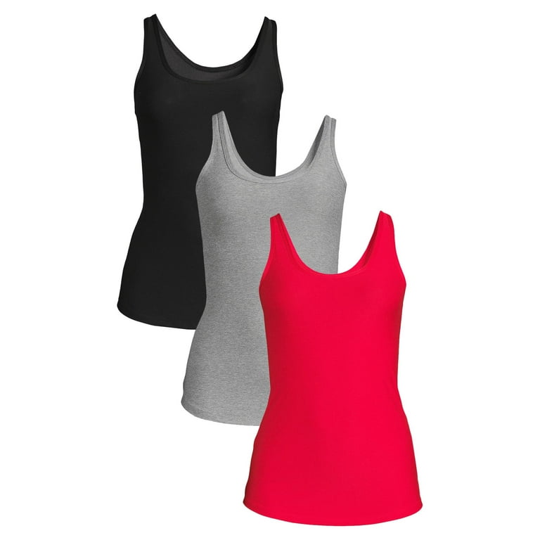 Juniors clearance tank tops