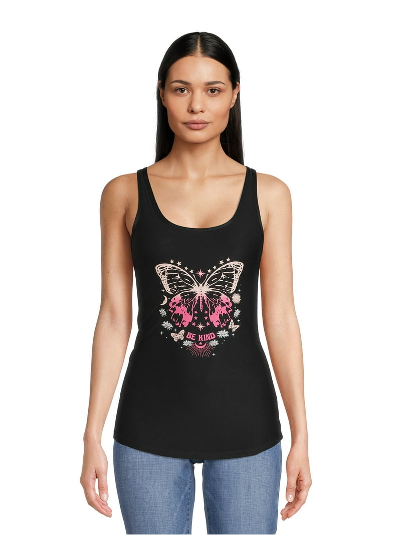 トップス L'Appartement GOOD GRIEF BORDER TANK TOP アパルトモンGOOD GRIEF!グッドグリーフ BORDER TANK TOP - メルカリ