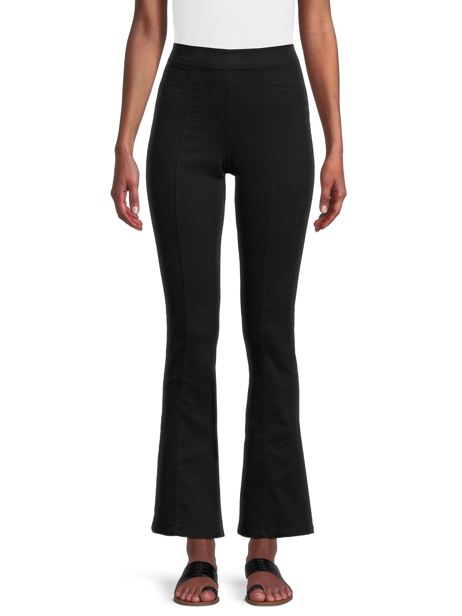 No boundaries jeggings clearance