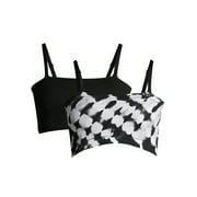 Buy Bandeau Products Online at Best Prices in Nederland