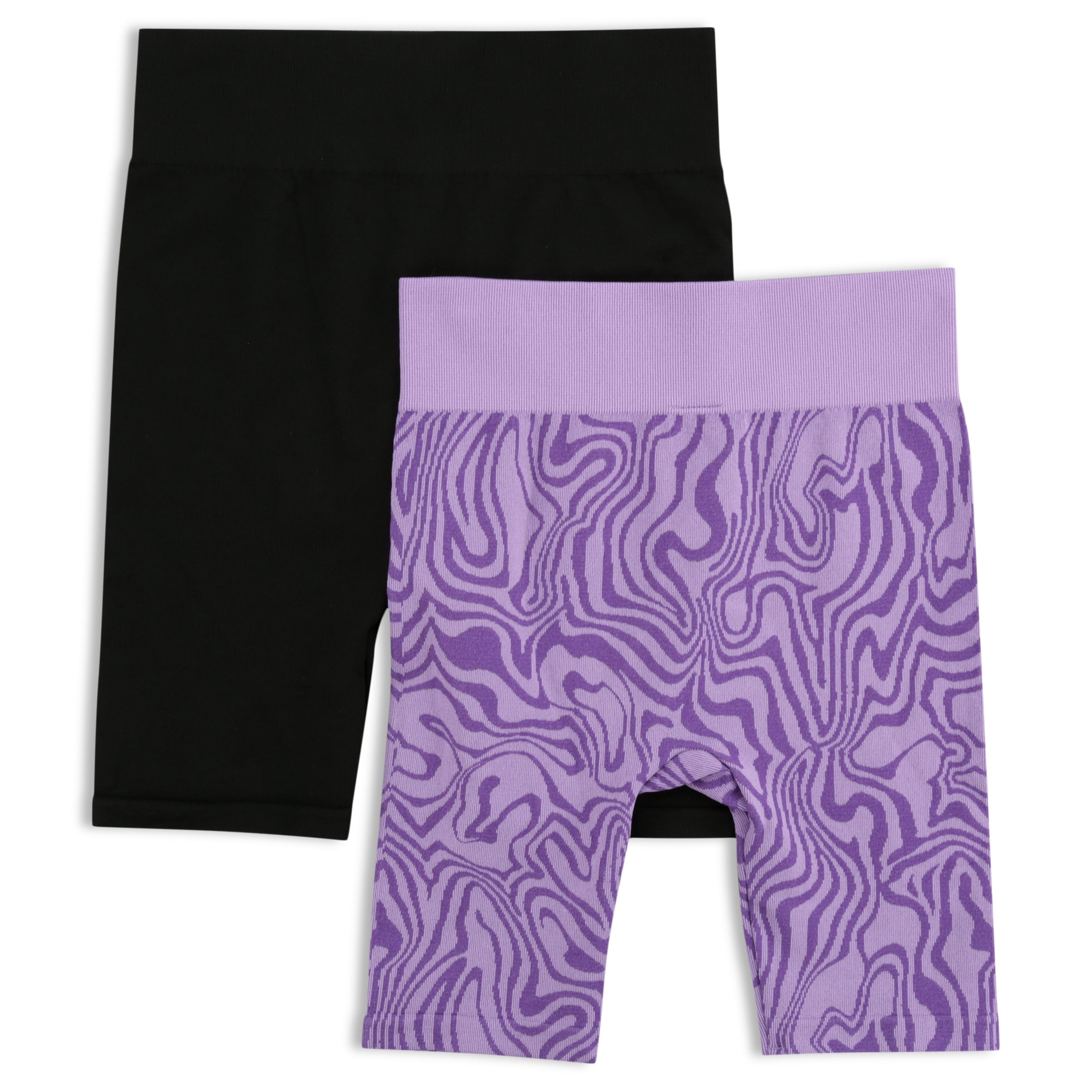 Bonds bike shop shorts