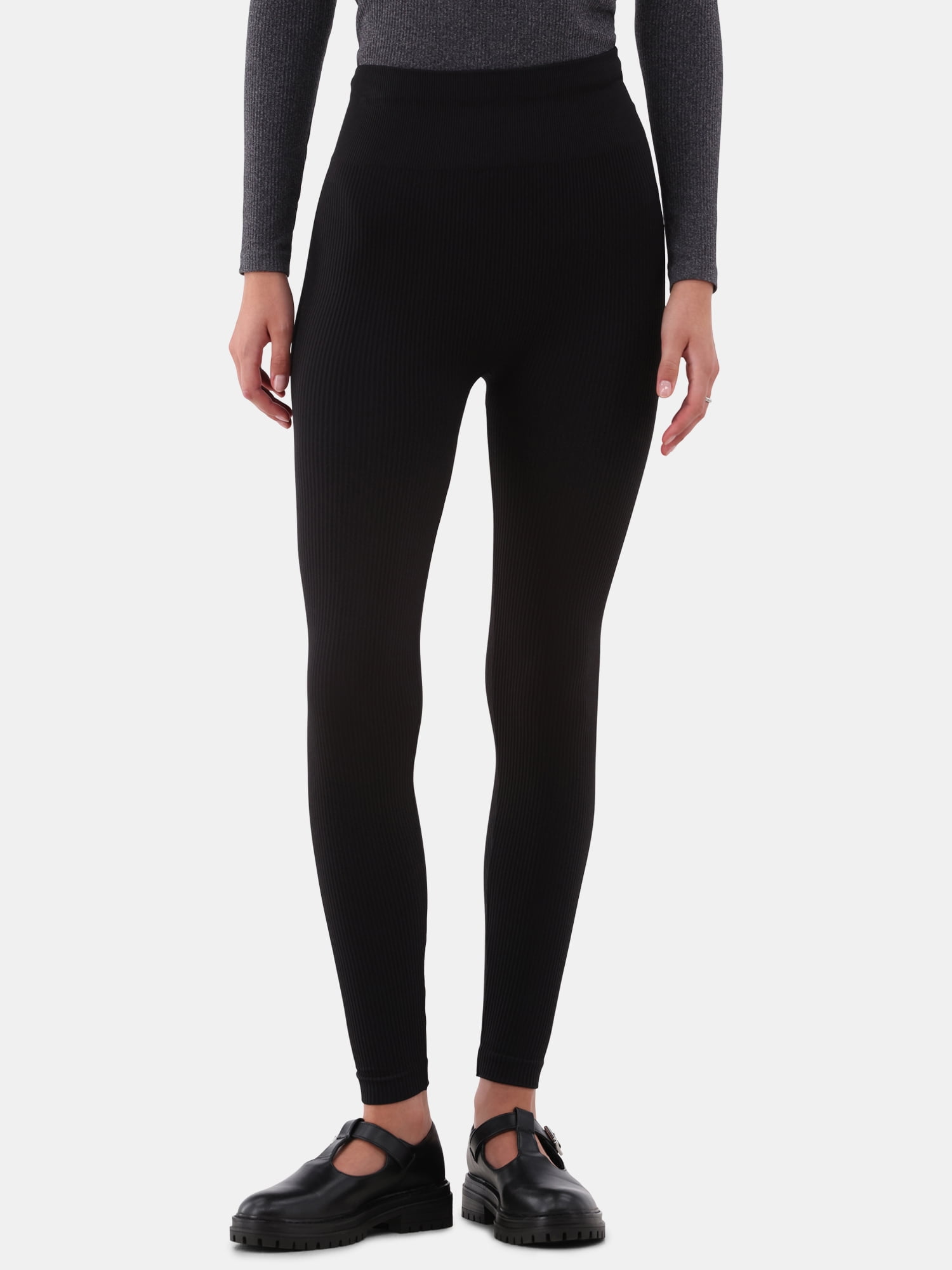 Avia reflective leggings sales