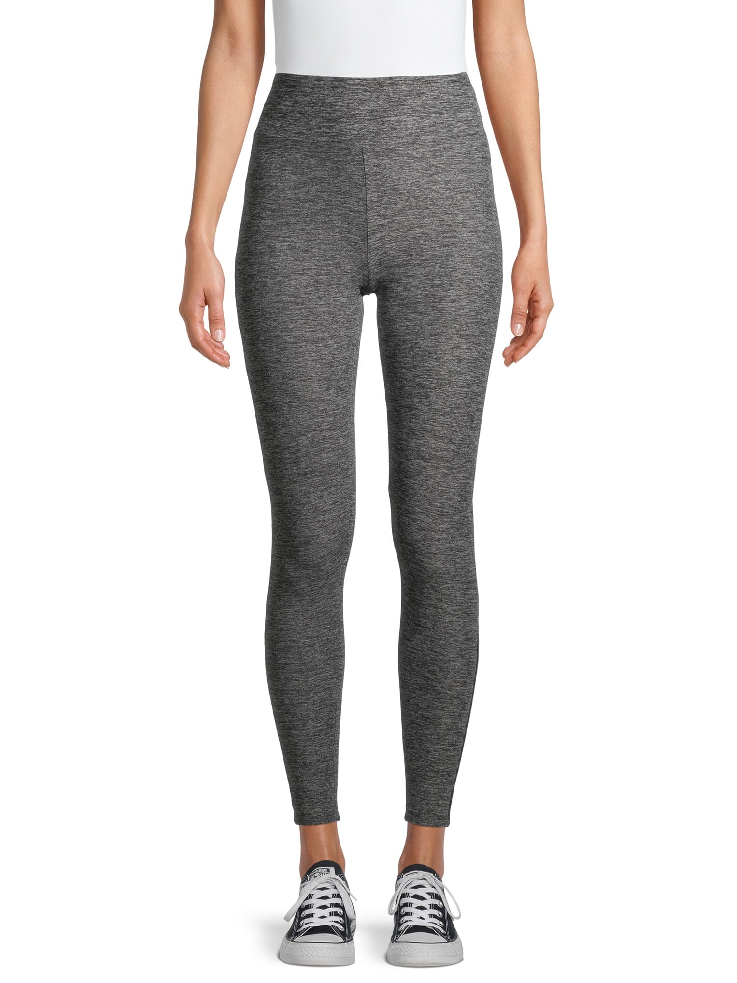 No boundaries high waisted leggings sale