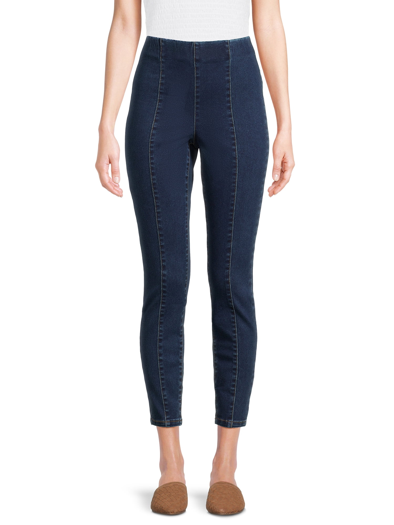 https://i5.walmartimages.com/seo/No-Boundaries-Juniors-Skinny-Fit-High-Rise-Jeggings-with-Front-Seam-28-Inseam-Sizes-S-3XL_6dd0143a-fb20-4b99-bc79-b284d9df9f2c.68b34cea5669316738508b290c965127.jpeg