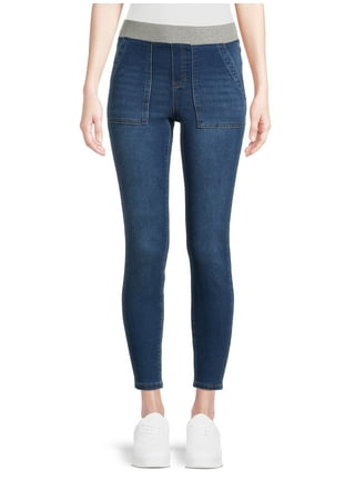 No Boundaries Womens Jeans in Womens Clothing 