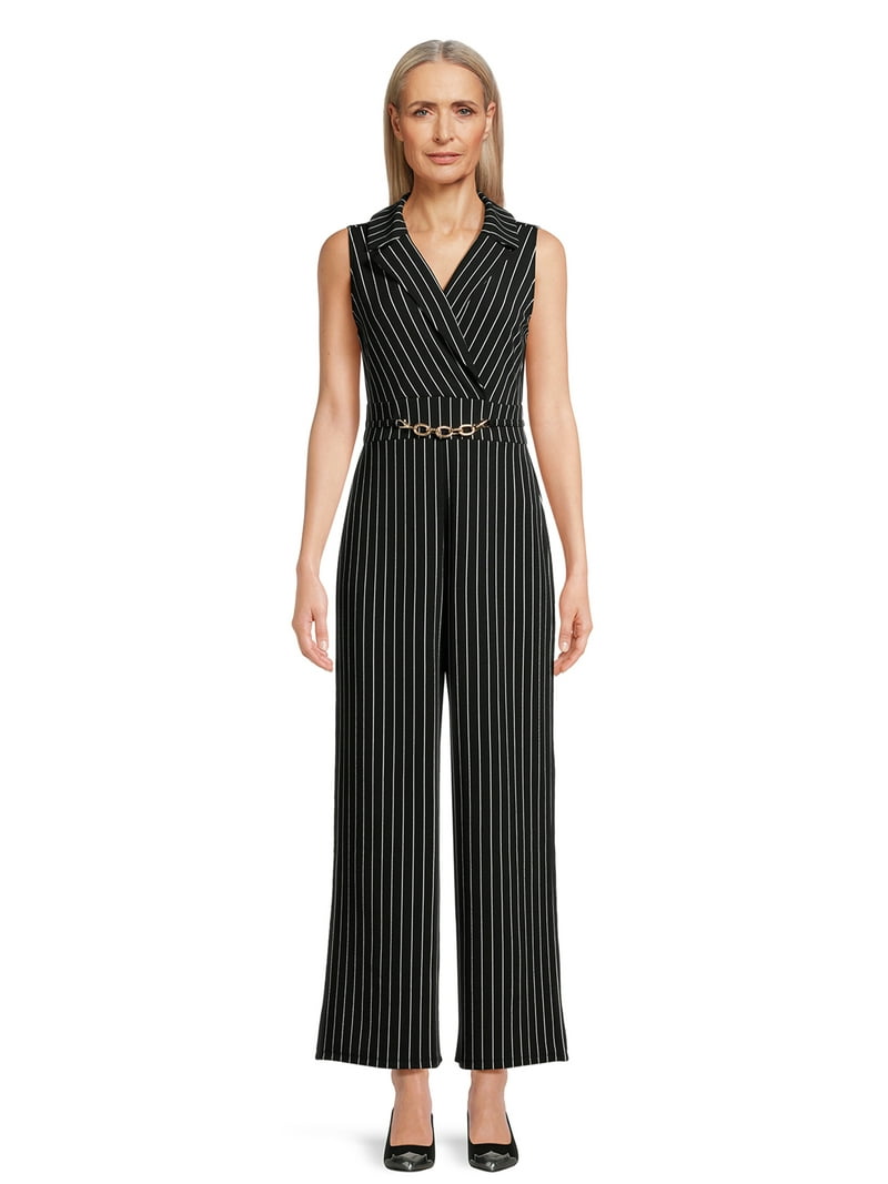 パンツ NEAT 777 Jumpsuit Navy S NEAT 777 Jumpsuit Navy S パンツ